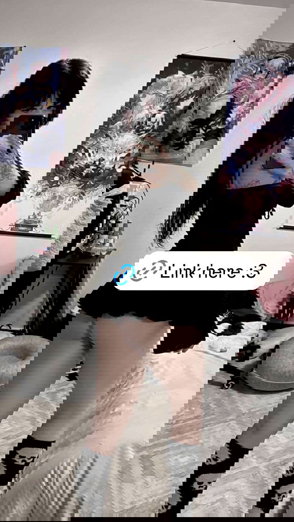 wuvkyu wuvkyu archive image