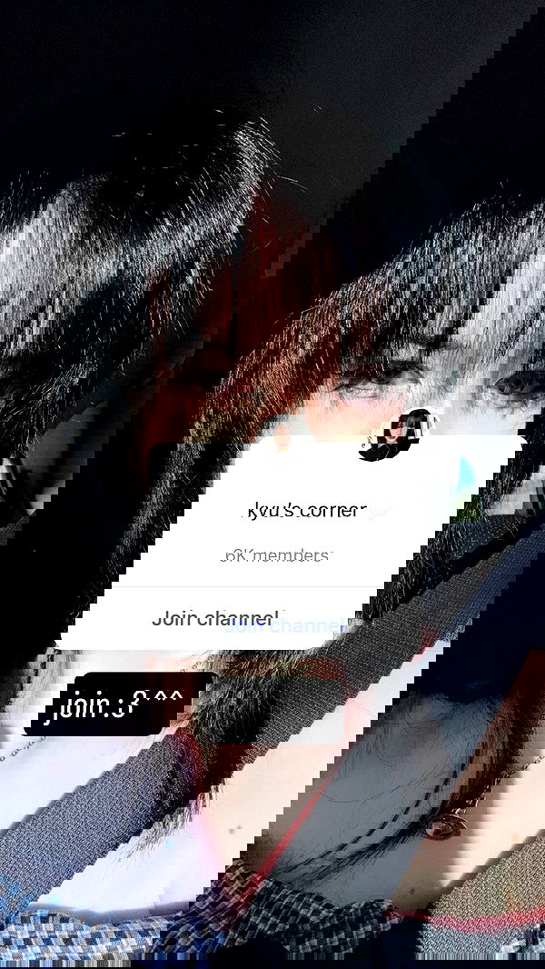 wuvkyu wuvkyu archive image