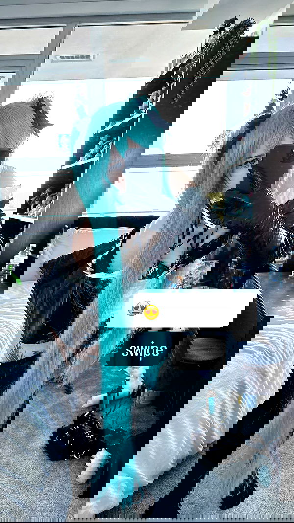 wuvkyu wuvkyu archive image