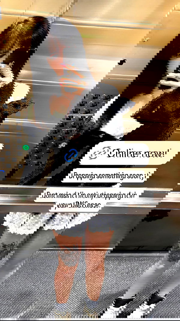 wuvkyu wuvkyu archive image