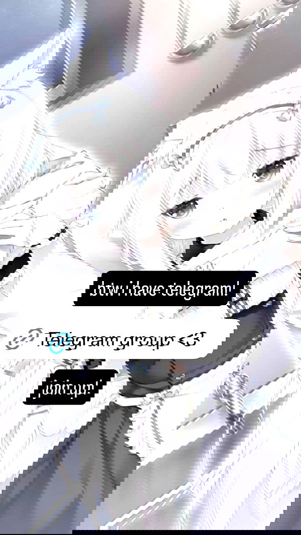 wuvkyu wuvkyu archive image