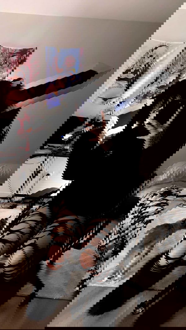 wuvkyu wuvkyu archive image