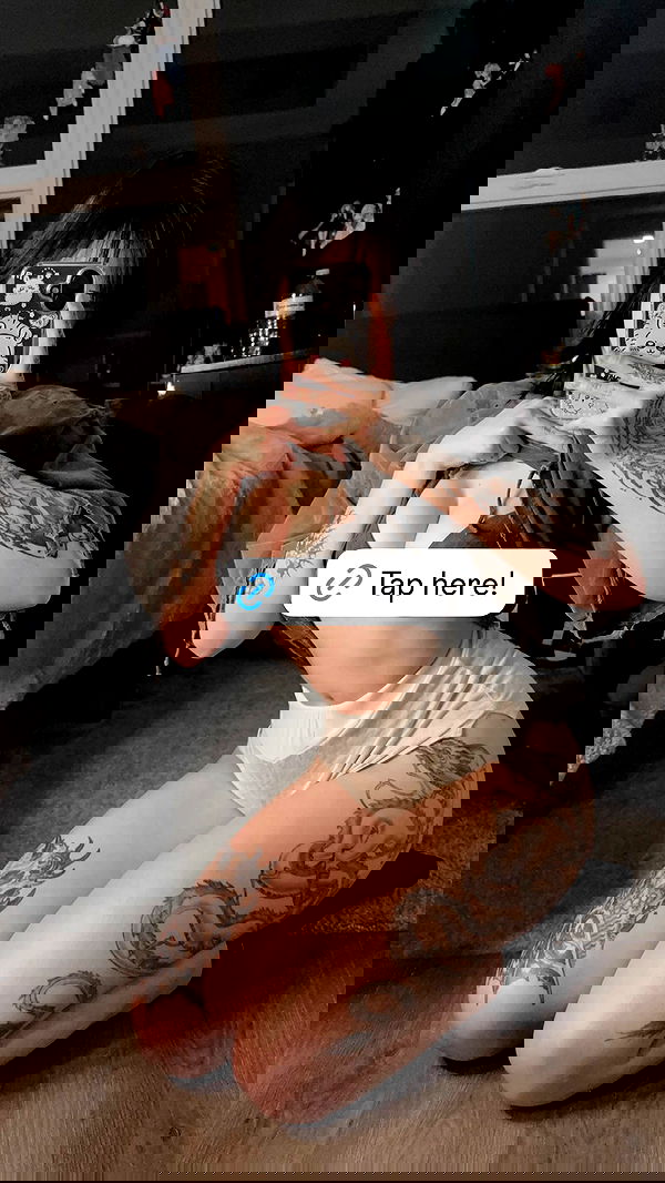 wuvkyu wuvkyu archive image