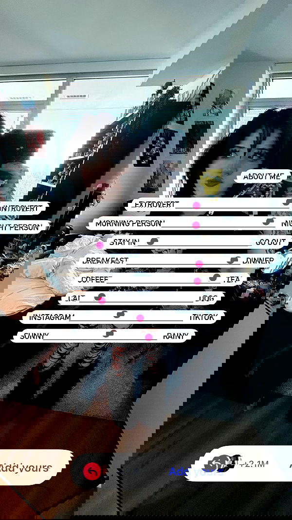 wuvkyu wuvkyu archive image