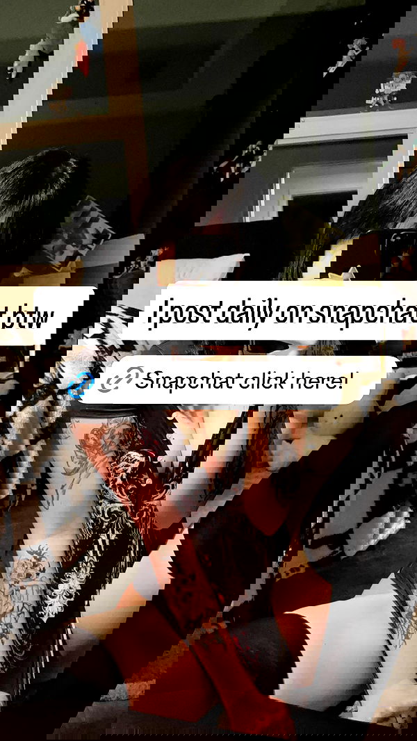 wuvkyu wuvkyu archive image