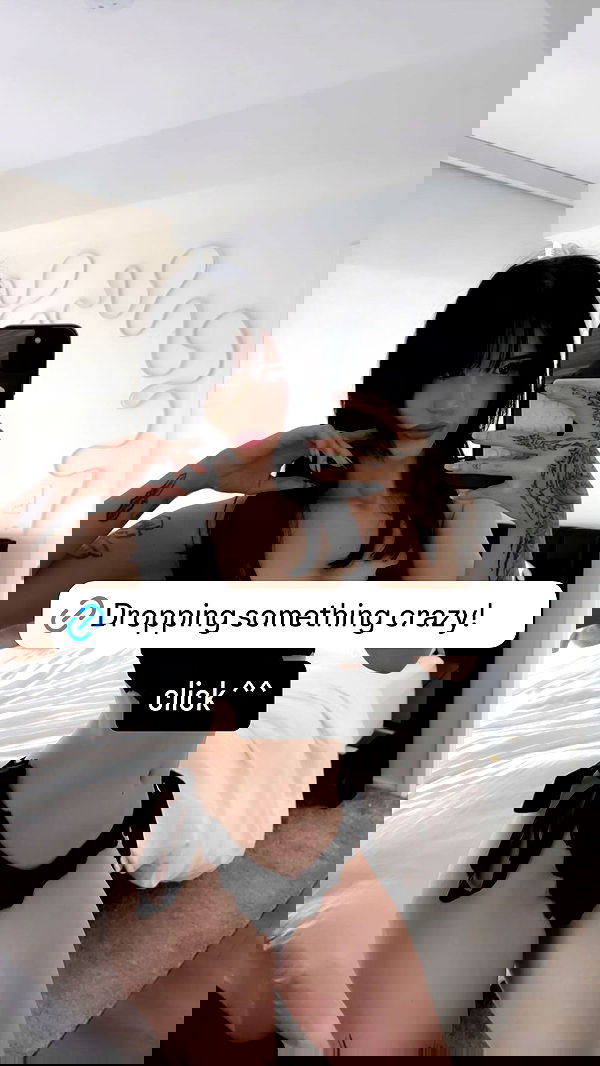 wuvkyu wuvkyu archive image