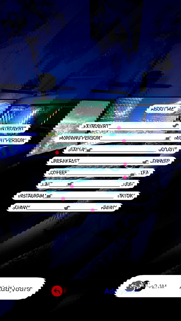 wuvkyu wuvkyu archive image