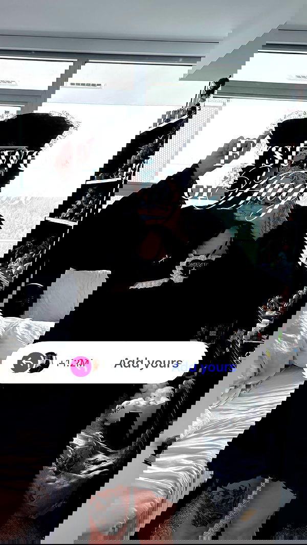 wuvkyu wuvkyu archive image