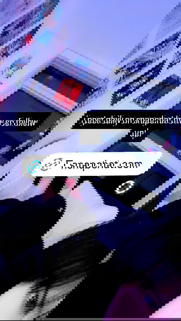 wuvkyu wuvkyu archive image