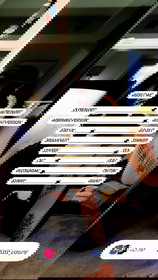 wuvkyu wuvkyu archive image