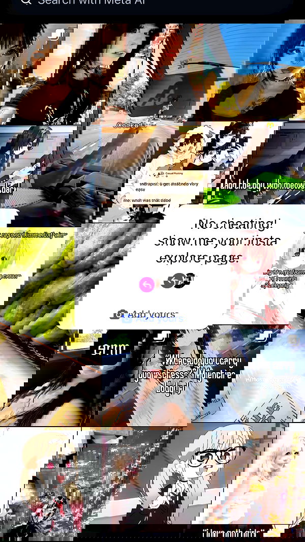 wuvkyu wuvkyu archive image