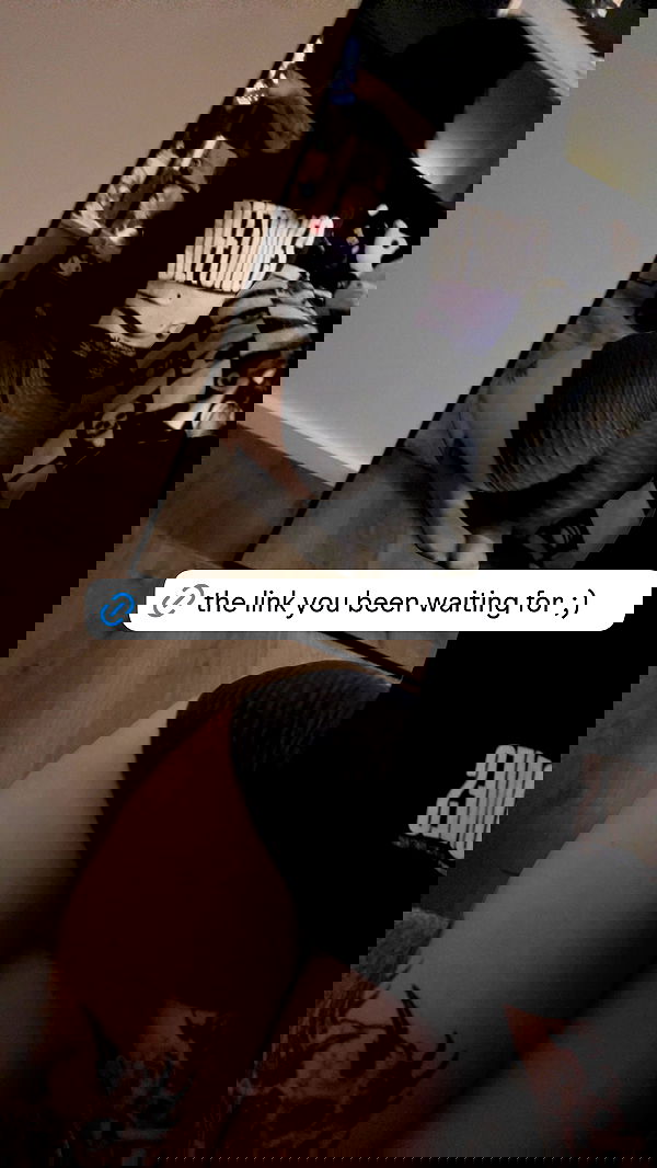 wuvkyu wuvkyu archive image