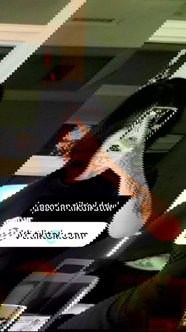 wuvkyu wuvkyu archive image