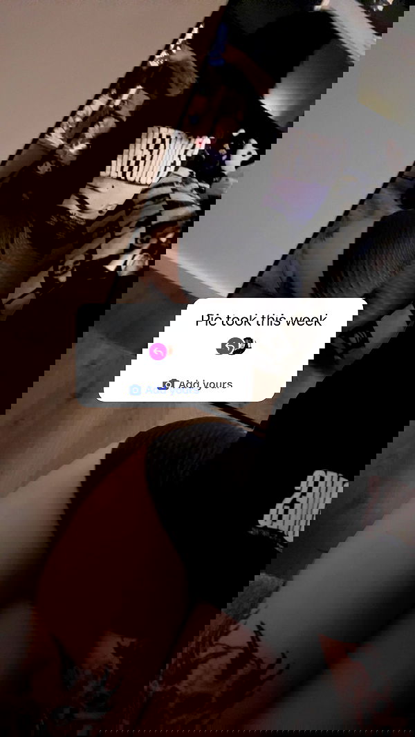 wuvkyu wuvkyu archive image