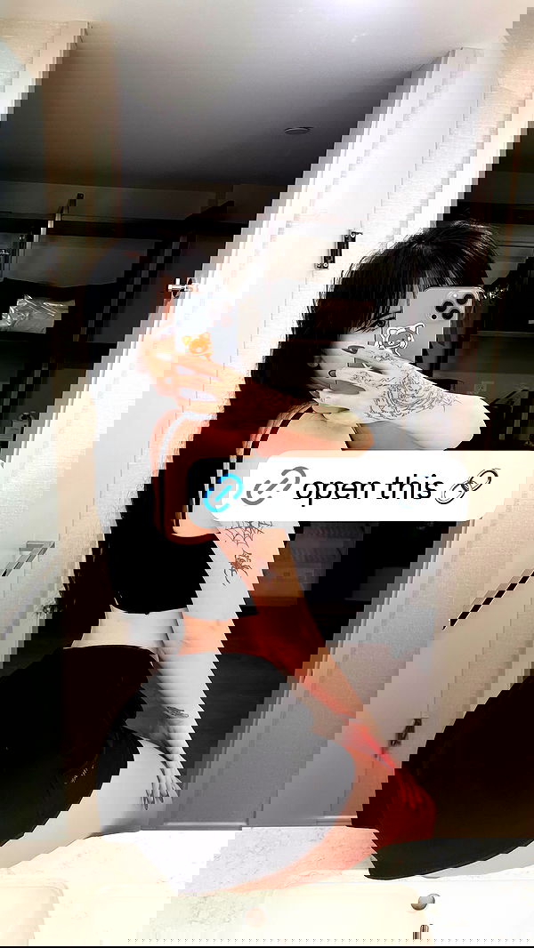 wuvkyu wuvkyu archive image