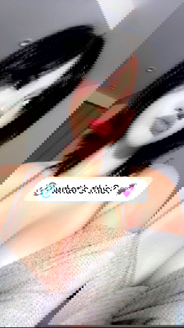 wuvkyu wuvkyu archive image