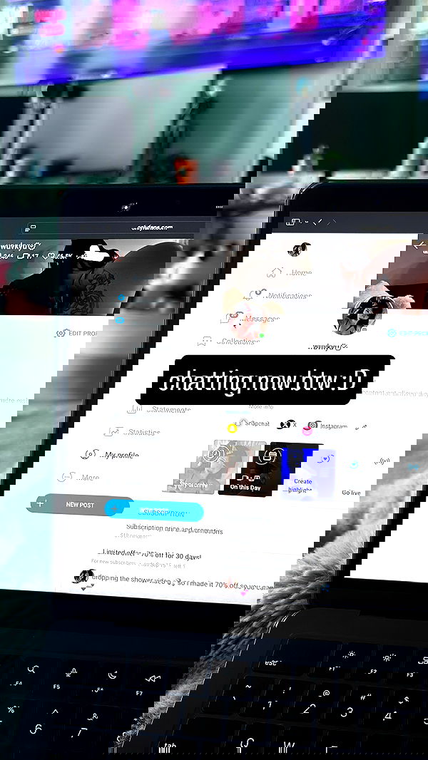 wuvkyu wuvkyu archive image