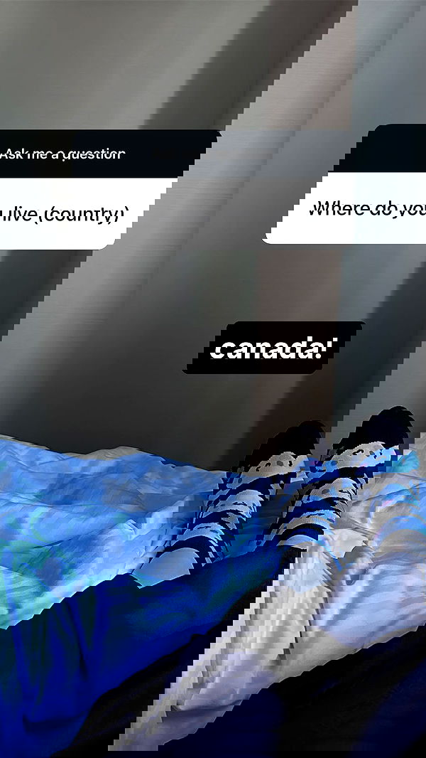 wuvkyu wuvkyu archive image