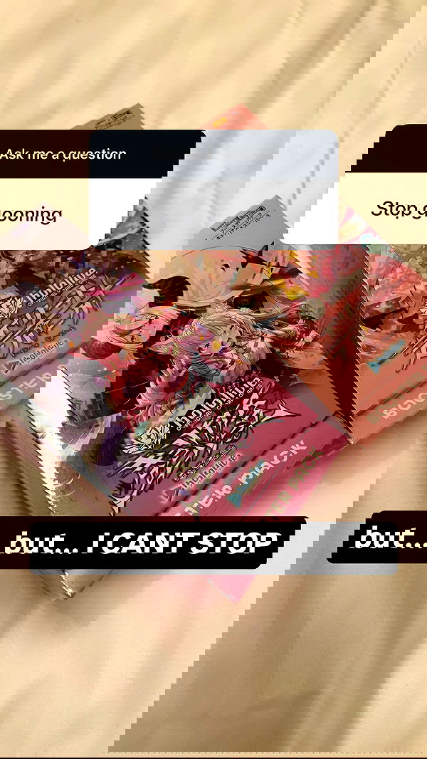 wuvkyu wuvkyu archive image