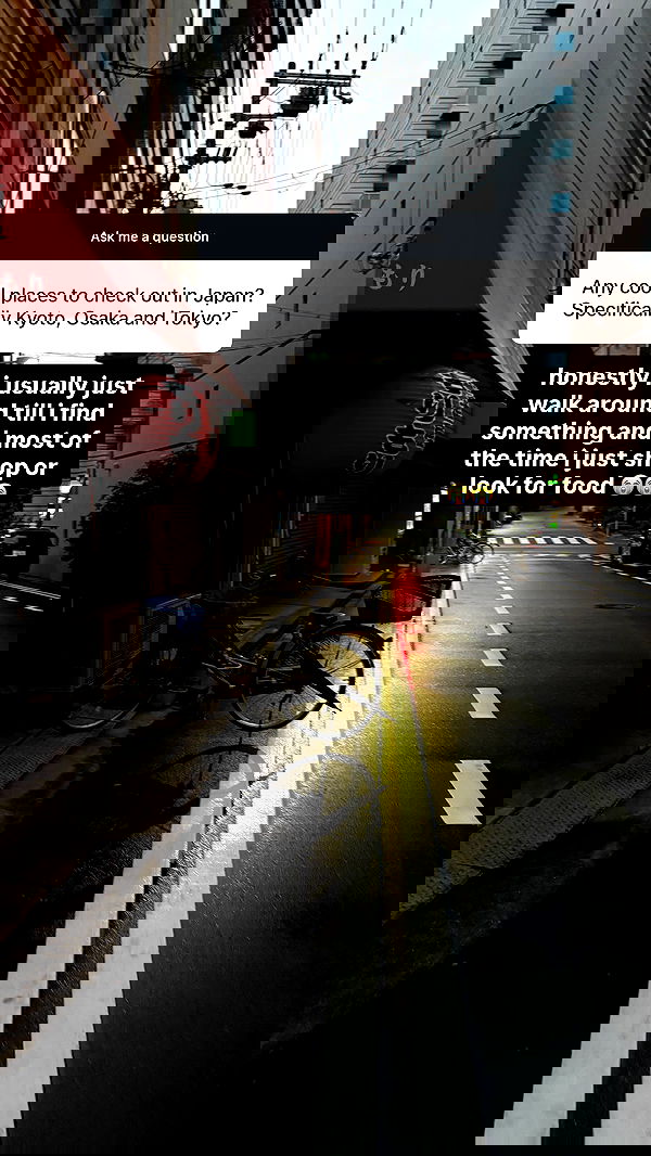 wuvkyu wuvkyu archive image