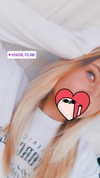 x.angelzk Altpins Profile Picture