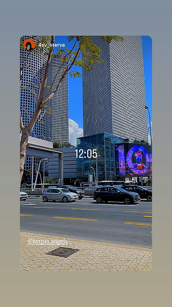 x.angelzk instagram image archive image