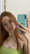 x.angelzk Altpins Profile Picture