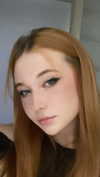 x.angelzk Altpins Profile Picture