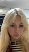 x.angelzk Altpins Profile Picture