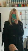 x.angelzk Altpins Profile Picture