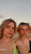 x.angelzk Altpins Profile Picture