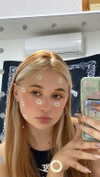 x.angelzk Altpins Profile Picture