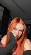 x.angelzk Altpins Profile Picture