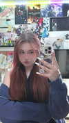 x.angelzk Altpins Profile Picture