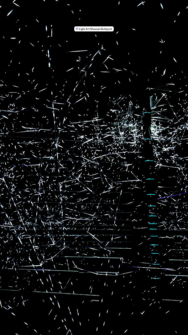 x.angelzk x.angelzk archive image