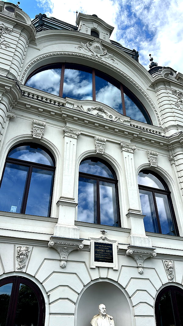 x.angelzk x.angelzk archive image