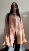 x_jendayi_x Altpins Profile Picture