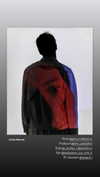 x_jendayi_x Altpins Profile Picture