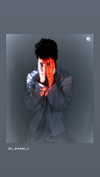 x_jendayi_x Altpins Profile Picture