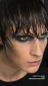 x_jendayi_x Altpins Profile Picture