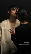 x_jendayi_x Altpins Profile Picture