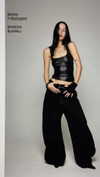 x_jendayi_x Altpins Profile Picture
