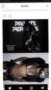 x_jendayi_x Altpins Profile Picture