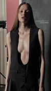 x_jendayi_x Altpins Profile Picture