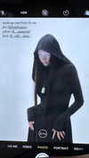 x_jendayi_x Altpins Profile Picture