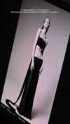 x_jendayi_x Altpins Profile Picture