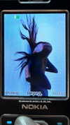 x_jendayi_x Altpins Profile Picture