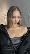 x_jendayi_x Altpins Profile Picture