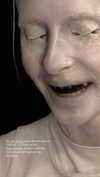x_jendayi_x Altpins Profile Picture