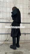 x_jendayi_x Altpins Profile Picture